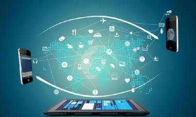 客來樂宣布1.1億元B輪融資 從支付切入，賦能線下零售業互聯網營銷