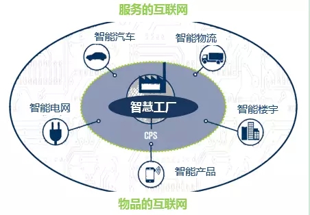 蜜雪冰城 超級符號與文化母體的互聯網魅力