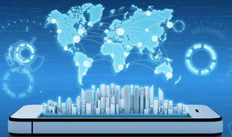 貴陽政務(wù)服務(wù)新變革 一網(wǎng)通辦、一門服務(wù)、一次辦成，讓數(shù)據(jù)多跑路群眾少跑腿