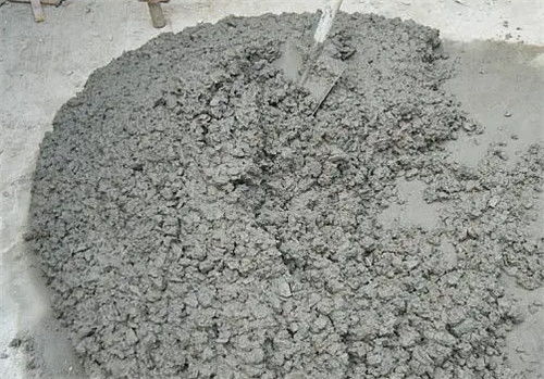 水灰比1.5下水泥和水的用量計算指南