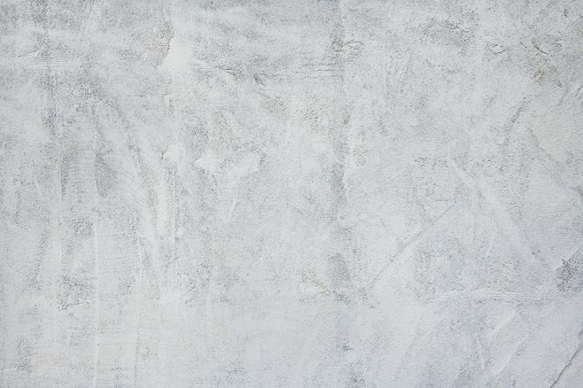 灰色質(zhì)感 探析水泥基調(diào)中的墻面秩序與溫度