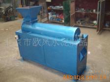 匠心制材，北京歐風水泥制品的建筑之美